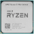 Процессор AMD Ryzen 5 PRO 5650GE 3,4ГГц (4,4ГГц Turbo) AM4 6/12 L2 3Mb L3 16Mb 35W OEM 100-000000258