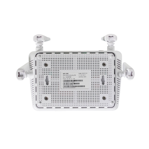 CPE-маршрутизатор XMC5151-NV