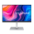 Монитор 27" ASUS ProArt Display PA279CV IPS 3840x2160 60Hz 5ms 350cd/m 1200:1 2xHDMI 1xDP 1xUSB-C