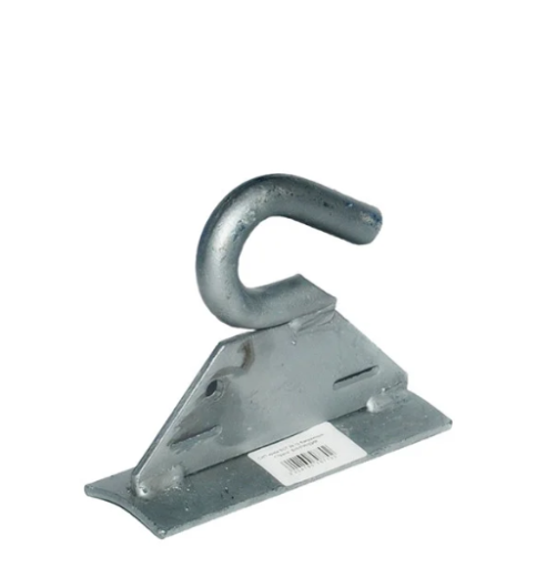 Металлический крюк для SN-16-K-U
