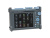 Рефлектометрический модуль Yokogawa  AQ7294H-UFC/PC/SLS (SM 1310nm/1625nm,47/45dB)