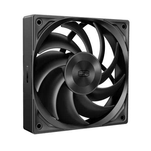 Вентилятор для процессора PCCooler RZ620 TDP 275W 4-pin LGA Intel/AMD RZ620 Silver