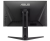 Монитор 27" ASUS TUF Gaming VG27AQL5A IPS 2560x1440 210Hz 1ms 350cd/m2 1300:1 2xHDMI 1xDP 2xUSB SP2W
