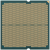 Процессор AMD Ryzen 9 9950X 4,3GHz (5,7GHz Turbo) AM5, Zen5, 4nm 16/32/  L3 64Mb 170W 100-000001277