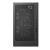 Корпус Montech X3 MESH (B) ATX/Micro-ATX/Mini-ITX 1xUSB3.0 2xUSB2.0 1xAudio 1xMic Черный