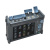 Рефлектометрический модуль Yokogawa  AQ7294H-UFC/PC/SLS (SM 1310nm/1625nm,47/45dB)