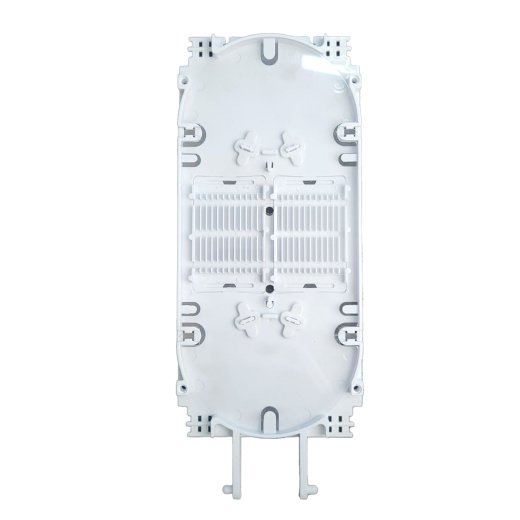 Кассета  - для FOCS A8 тупиковая