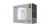 Блок питания Ocypus Iota P850 WH 850W Full Modular, 80+ GOLD, КПД 91% Белый, Iota-P850-G1FFWH025X-EU