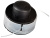 Леска для триммера Einhell Spare Spool GC-ET 2522 (3405075)