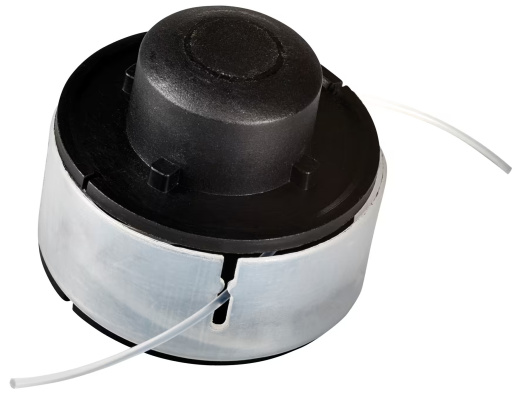 Леска для триммера Einhell Spare Spool GC-ET 2522 (3405075)