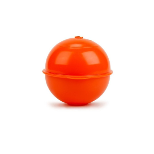 Шаровый маркер 1401