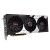 Видеокарта ASUS GeForce RTX 5070 12Gb T1 GAMING OC Edition GDDR7 192bit 3xDP T1-RTX5070-O12G-GAMING