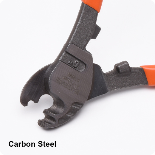 Кабелерез 6" (165мм) Арт.570066