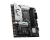 Материнская плата MSI B760M GAMING PLUS WIFI LGA1700 B760 4xDDR5 4xSATA3 RAID 2xM.2 2xHDMI 2xDP mATX