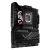 Материнская плата ASUS ROG MAXIMUS Z890 HERO, LGA1851 4xDDR5 4xSATA3 6xM.2 HDMI USB-C ATX