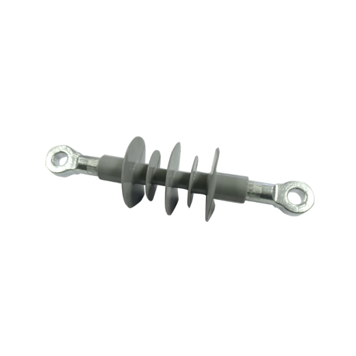 Изолятор ЛК-70/10-И3-СС (ПРОУШИНА-ПРОУШИНА)