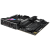 Материнская плата ASUS ROG STRIX X870E-E GAMING WIFI AM5 4xDDR5 4xSATA 5xM.2 HDMI HDMI USB-C ATX
