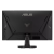 Монитор 27" ASUS TUF Gaming VG27AQME5F Fast IPS 2560x1440 255Hz 0.3ms 300cd/m2 1300:1 1xDP 2xHDMI