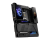 Материнская плата MSI MEG X870E GODLIKE AM5 4xDDR5 4xSATA3 RAID 7xM.2 7xType-C(2xDP) EATX