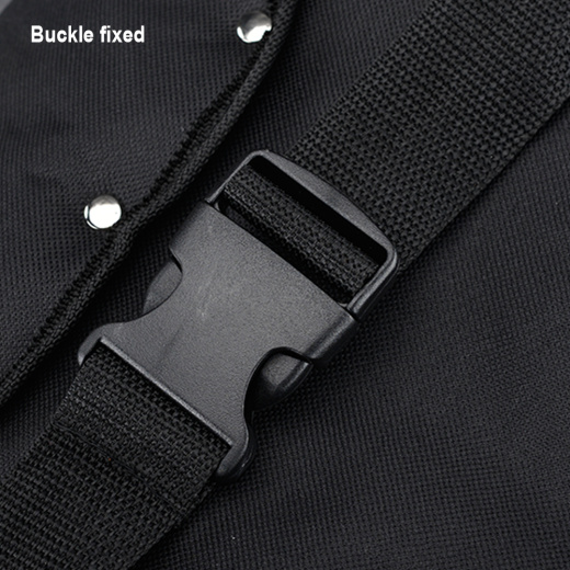 Сумка-пояс для инструментов Арт. 520501