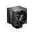 Вентилятор для процессора PCCooler RZ700D BK TDP 270W 4pin PWM 115X/1200/1700/1851/AM4/AM5 Черный