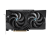 Видеокарта MSI GeForce RTX 5060 8G GAMING OC, 8G GDDR7 128bit 1xHDMI 3xDP G5060-8GC