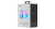 Вентилятор для корпуса Ocypus Delta F12 WH ARGB 3-IN-1 3x(120x120x25mm) 500-2000RPM 73CFM Белый