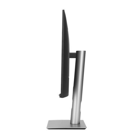 Монитор 31,5" ASUS ProArt Display PA329CRV IPS 3840x2160 60Hz 4ms 350cd/m 1000:1 2xHDMI 2xDP USB-C