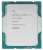 CPU Intel Core i3-13100F 3.3/4.5GHz (4.5GHz) 4/8 Raptor Lake 60W FCLGA1700 OEM