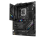 Материнская плата ASUS ROG STRIX B760-F GAMING WIFI LGA1700 4xDDR5 4xSATA3 3xM.2 RAID HDMI DP ATX