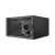 Блок питания PCCooler P1-AF400-N1H, 400W, 80+, Non Modular, ATX, FAN 120mm, Черный, P1-AF400-N1H