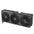 Видеокарта ASUS GeForce RTX5070 12Gb PRIME OC Edition GDDR7 192-bit 1xHDMI 3xDP PRIME-RTX5070-O12G