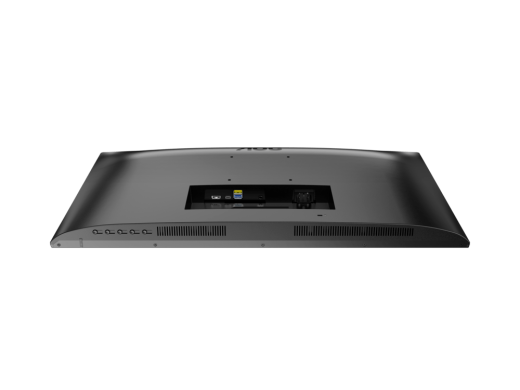 Монитор 27" AOC 27B3CF2/01 IPS 1920x1080 100Hz 1мс 250кд/м 1300:1 1xHDMI 1xUSB-C 2x2W Black
