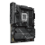 Материнская плата ASUS ROG STRIX X870E-H GAMING WIFI7 AM5 4xDDR5 4xSATA 4xM.2 HDMI 3xType-C ATX
