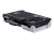 Видеокарта MSI GeForce RTX 5060 8G VENTUS 2X OC, 8G GDDR7 128bit 1xHDMI 3xDP G5060-8V2C