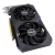 Видеокарта ASUS GeForce RTX 3050 OC GDDR6 8GB 128-bit HDMI 1xDVI 1xHDMI 1xDP DUAL-RTX3050-O8G-V2