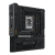 Материнская плата ASUS TUF GAMING B760M-BTF WIFI, LGA1700 4xDDR5 4xSATA3 3xM.2 RAID HDMI DP mATX