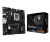 Материнская плата ASRock A620AM-HVS AM5 2xDDR5 2xSATA3 RAID 2xM.2 D-Sub HDMI mATX