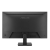 Монитор 27" ASUS VA279HG IPS 1920x1080 120Hz 1ms 3000cd/m2 1500:1 1xHDMI 1xD-Sub