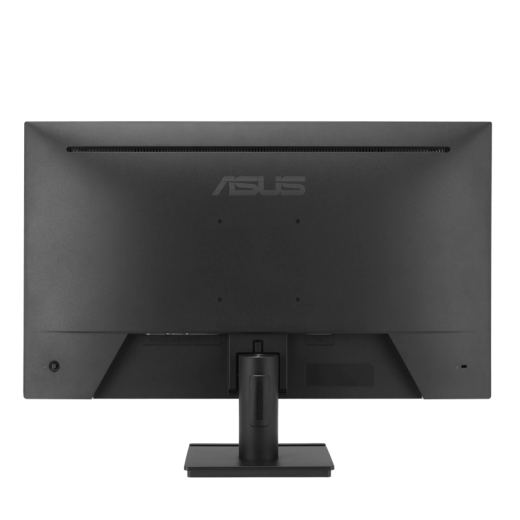 Монитор 27" ASUS VA279HG IPS 1920x1080 120Hz 1ms 3000cd/m2 1500:1 1xHDMI 1xD-Sub