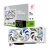 Видеокарта ASUS GeForce RTX 5080 16GB ROG ASTRAL GDDR7 256bit 3xDP ROG-ASTRAL-RTX5080-O16G-WHITE