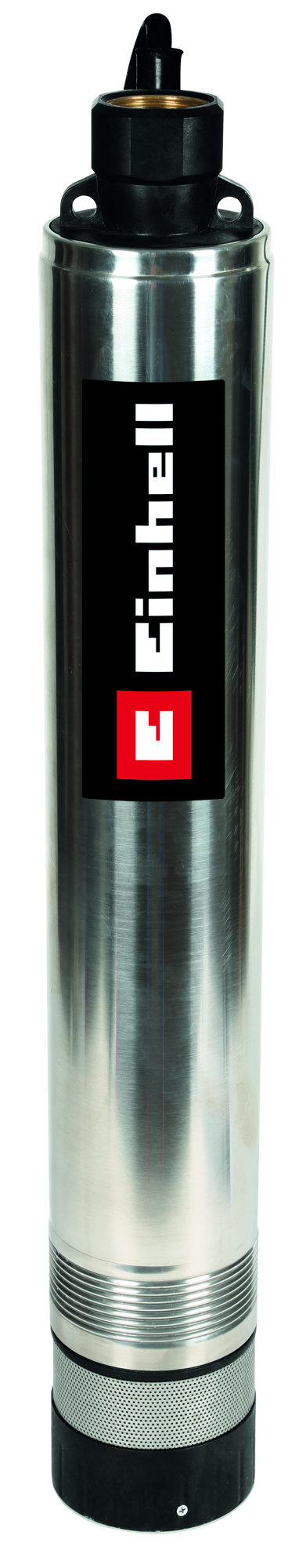 Сетев. Глубинный насос Einhell GC-DW 1045 N (4170955)
