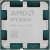 Процессор AMD Ryzen 7 8700F 4,1GHz (5,0GHz Turbo) Zen4 8/16, 6MB L2, 16MB L3, 65W, AM5 100-000001590