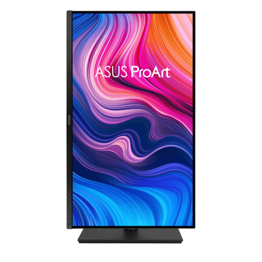 Монитор 32" ASUS ProArt Display PA328CGV IPS 2560x1440 165Hz 5ms 450cd/m 1000:1 2xHDMI 1xDP 1xUSB-С