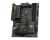 Материнская плата MSI MAG B860 TOMAHAWK WIFI LGA1851 4xDDR5 4xSATA3 RAID 3xM.2 HDMI DP 2xType-C ATX