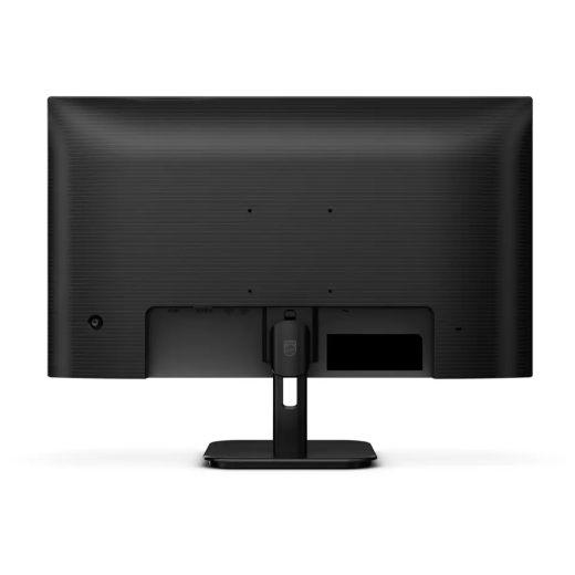 Монитор 27" PHILIPS 27E1N1100A/01 IPS 1920x1080 120Hz 1мс 300кд/м 1500:1 1xHDMI 1xVGA 2x2W Black