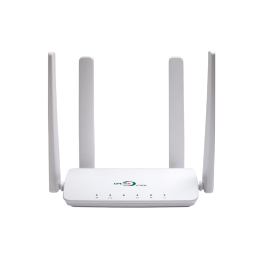 CPE-маршрутизатор XMC2841-NV LTE Cat6