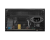 Блок питания MSI MAG A600DN, 600W, Active PFC, White (Up to 80%) MAG A600DN