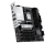 Материнская плата MSI PRO B850M-P WIFI AM5 4xDDR5 4xSATA3 RAID 3xM.2 HDMI DP Type-C mATX