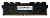 Оперативная память 16GB DDR5 5600MHz NOMAD UDIMM CL46 NMD5600D5U46-16GBHSB Heatsink Black